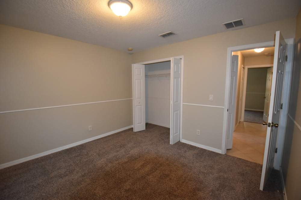 11609 Lake Dr, Leesburg, FL, 34788